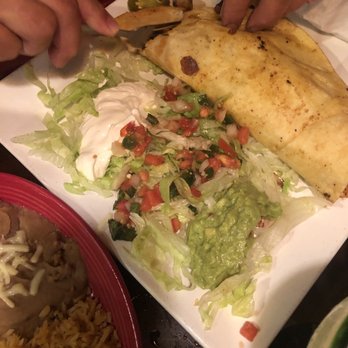 Julia’s Mexican Restaurant - Mexican Near Me - Guntersville, Alabama Julia’s Mexican Restaurant - Mexican Near Me - Guntersville, Alabama
