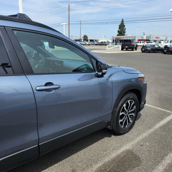 Modesto Toyota - Auto Repair Near Me - Modesto, California Modesto Toyota - Auto Repair Near Me - Modesto, California