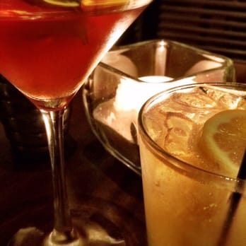 Seasons 52 - New American Near Me - Princeton, New Jersey Seasons 52 - New American Near Me - Princeton, New Jersey