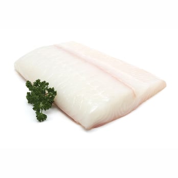 Ideal Seafood - Alaskan Halibut - Seafood Markets Near Me - Ojai, California Ideal Seafood - Alaskan Halibut - Seafood Markets Near Me - Ojai, California