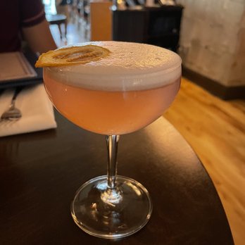 Bar Corallini - Bars Near Me - Madison, Wisconsin Bar Corallini - Bars Near Me - Madison, Wisconsin
