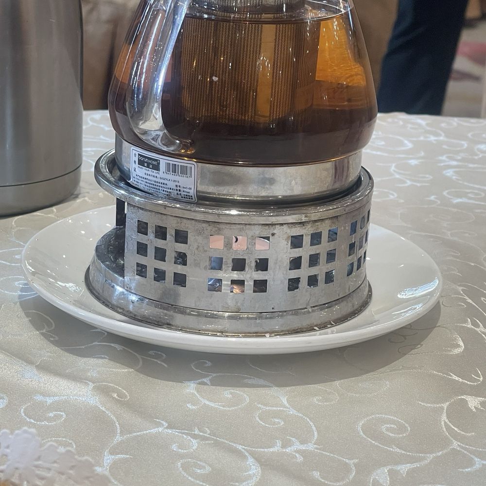 Ritzy Palace Chinese Cuisine - Chinese Near Me - Markham, Ontario Ritzy Palace Chinese Cuisine - Chinese Near Me - Markham, Ontario