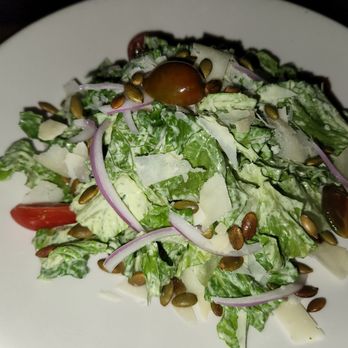 Javier's - Mexican Near Me - Irvine, California