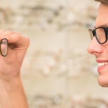 Optiko Eyewear - Optometrists Near Me - Calgary, Alberta Optiko Eyewear - Optometrists Near Me - Calgary, Alberta