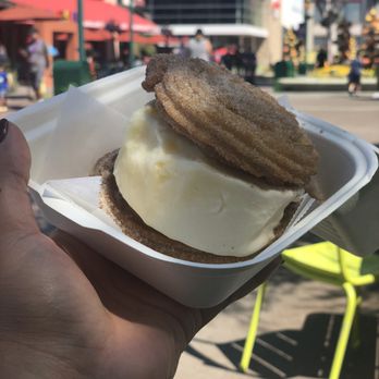 California Churro Cart - Desserts Near Me - Anaheim, California California Churro Cart - Desserts Near Me - Anaheim, California