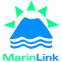 Photo of Marin Link