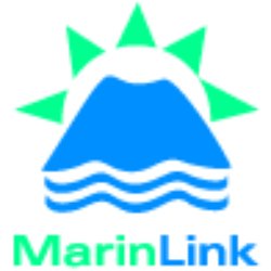 Marin Link
