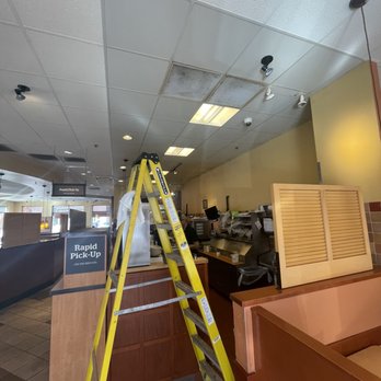 Panera Bread - Sandwiches Near Me - Brookfield, Wisconsin