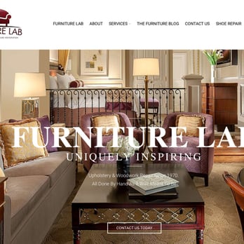 K2 Analytics - Web Design Near Me - Las Vegas, Nevada K2 Analytics - Web Design Near Me - Las Vegas, Nevada
