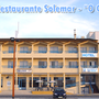 Photo of Restaurante Solemar Coelho