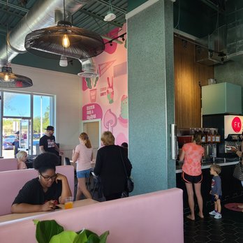 Fresh Kitchen - Gluten-Free Near Me - Gainesville, Florida Fresh Kitchen - Gluten-Free Near Me - Gainesville, Florida