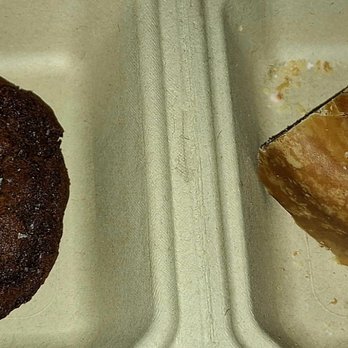 ByClio Bakery - Butter walnut date cookie and coconut rose cake. - Bakeries Near Me - Brooklyn, New York ByClio Bakery - Butter walnut date cookie and coconut rose cake. - Bakeries Near Me - Brooklyn, New York