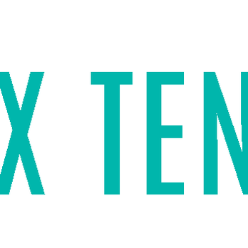 MacGeorge Law Firm - ATX Tenant Law - Real Estate Law Near Me - Austin, Texas MacGeorge Law Firm - ATX Tenant Law - Real Estate Law Near Me - Austin, Texas