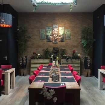 Yum Yum - Thai Near Me - Amsterdam, New Hampshire Yum Yum - Thai Near Me - Amsterdam, New Hampshire