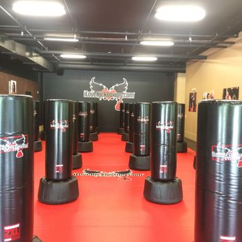 I Love Kickboxing Raleigh - Gyms Near Me - Raleigh, North Carolina I Love Kickboxing Raleigh - Gyms Near Me - Raleigh, North Carolina