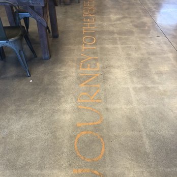 Bodhi Leaf Coffee Traders - Coffee & Tea Near Me - La Habra, California Bodhi Leaf Coffee Traders - Coffee & Tea Near Me - La Habra, California