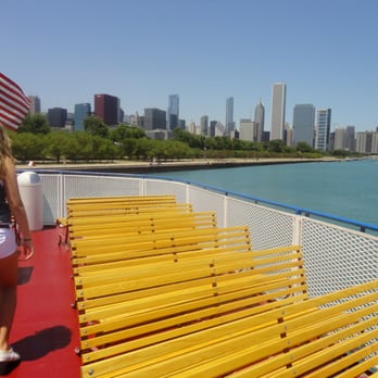 Shoreline Sightseeing - Seats on the taxi - Architectural Tours Near Me - Chicago, Illinois Shoreline Sightseeing - Seats on the taxi - Architectural Tours Near Me - Chicago, Illinois