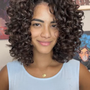 Roots and Curls Hair Studio