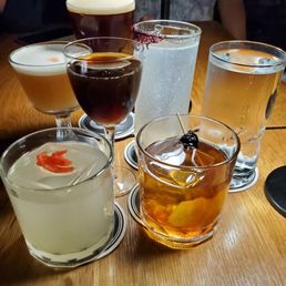 Birthday Cheers :)