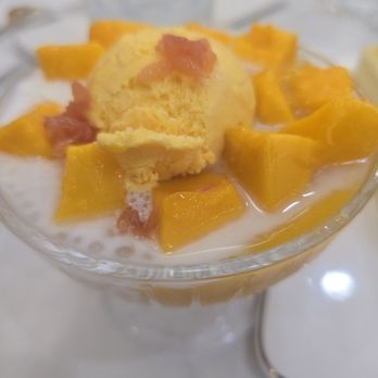Mango Mango Dessert - Desserts Near Me - Henderson, Nevada Mango Mango Dessert - Desserts Near Me - Henderson, Nevada