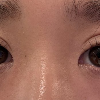 Beauty37 Studio - lash lift - Nail Technicians Near Me - Federal Way, Washington Beauty37 Studio - lash lift - Nail Technicians Near Me - Federal Way, Washington