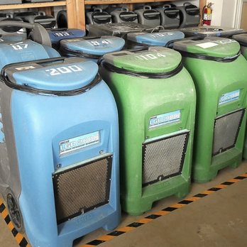 Pro Water Mitigation - Damage Restoration Near Me - Houston, Texas Pro Water Mitigation - Damage Restoration Near Me - Houston, Texas