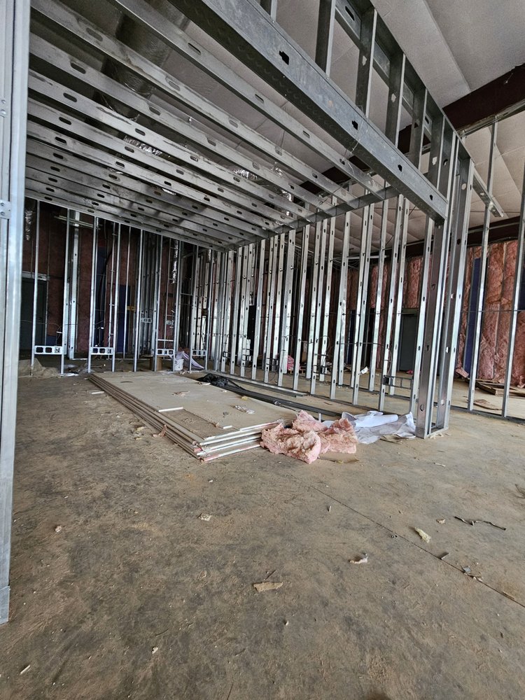 Slide of Xclusive Homes