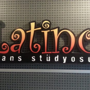 Latino Dans Stüdyosu - Dance Studios Near Me - Ankara, 06