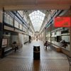 The Arcade Nashville gift card