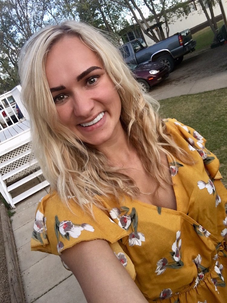 THE WIG BOUTIQUE 31 Photos 10123 123 Street NW, Edmonton, Alberta