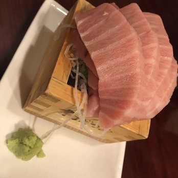 Waraku - Izakaya Near Me - Torrance, California