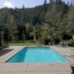 Viking Pool & Spa Service