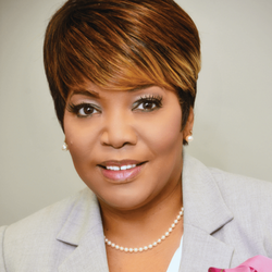 Wanda Dancy - State Farm Insurance Agent - State Farm Agent