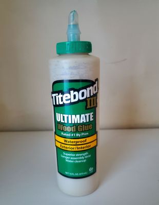 Cornell's Ace Hardware