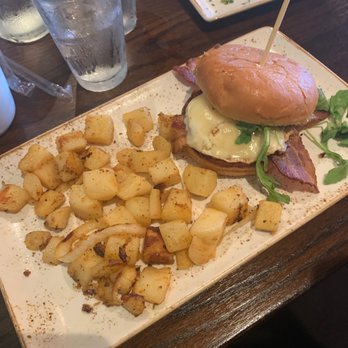 First Watch - Breakfast sandwich - Breakfast & Brunch Near Me - Miami, Florida First Watch - Breakfast sandwich - Breakfast & Brunch Near Me - Miami, Florida