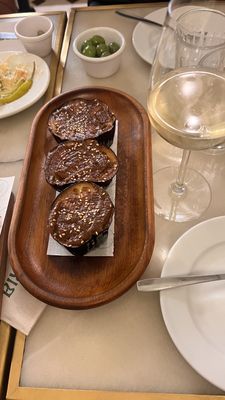 Bar Alegria by null