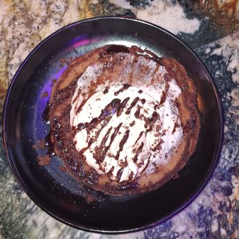 Cantina Tequila - Ability pancakes - Mexican Near Me - Henderson, Nevada