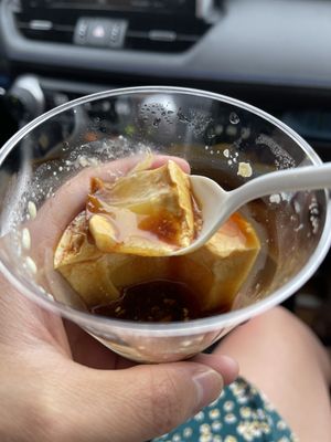 Lá Me Restaurant by null