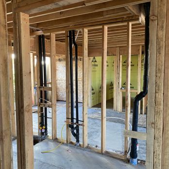 Merch Plumbing - Plumbing Near Me Merch Plumbing - Plumbing Near Me
