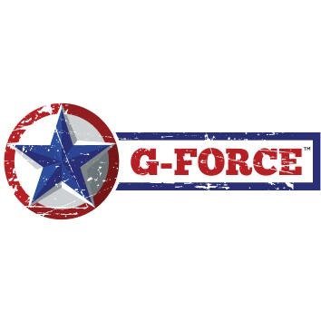 G-Force - Greater Cincinnati - veterans service organization in Cincinnati, OH
