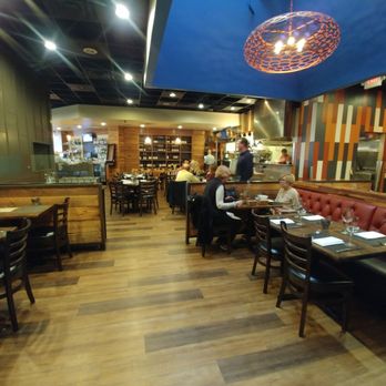 Rusconi's American Kitchen - American Near Me - Phoenix, Arizona Rusconi's American Kitchen - American Near Me - Phoenix, Arizona