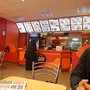 Photo of Chicken Spot