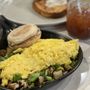 Photo of Urban Kitchen