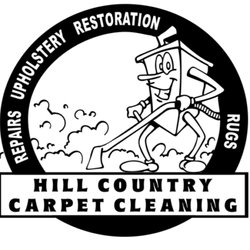 Rash & Son Hill Country Carpet Cleaning