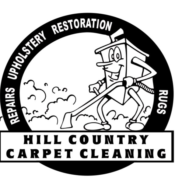 RASH & SON HILL COUNTRY CARPET CLEANING Updated September 2024