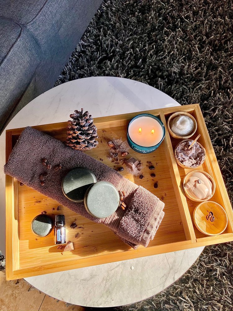 GLAMOUR NAILS & SPA 312 Photos & 152 Reviews 21250 State Rt 410 E, Bonney Lake, WA Yelp