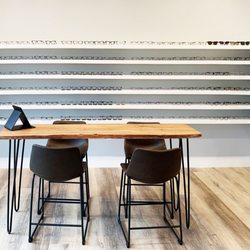 Vantage Point Eyes - Large Glasses Selection. Men's, Women's, Unisex, and Kid's.
