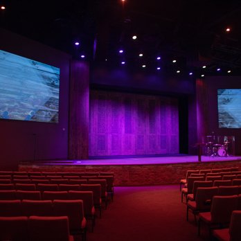 CCI Solutions - Calvary Chapel Chino Hills - 3 LED Walls, RGB House Lighting, Full Sound System - Lighting Fixtures & Equipment Near Me - Tumwater, Washington CCI Solutions - Calvary Chapel Chino Hills - 3 LED Walls, RGB House Lighting, Full Sound System - Lighting Fixtures & Equipment Near Me - Tumwater, Washington