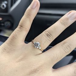 Homsy Jewelers