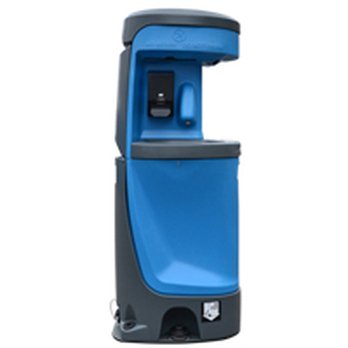 HPS Rental - Hand Washing Station - Party Equipment Rentals Near Me - Alexandria, Minnesota HPS Rental - Hand Washing Station - Party Equipment Rentals Near Me - Alexandria, Minnesota
